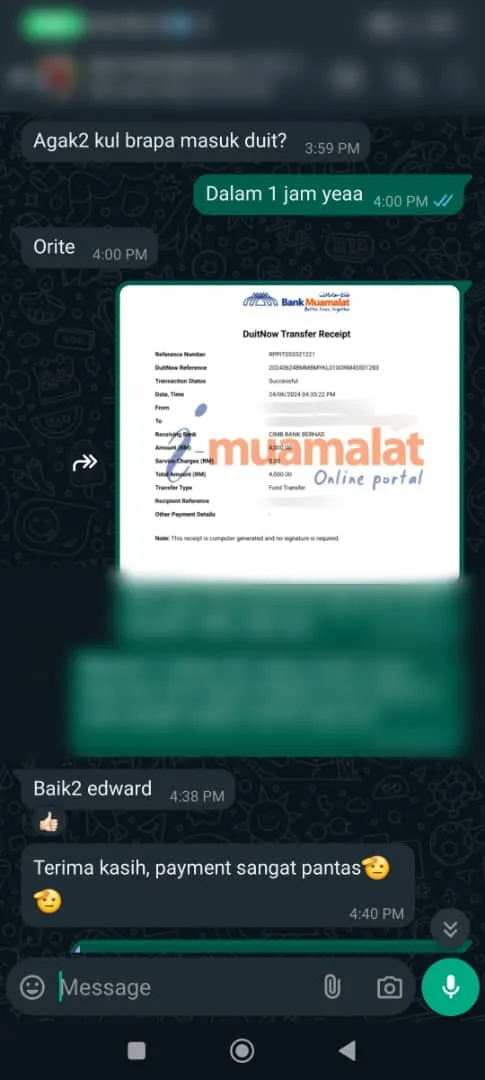 WhatsApp-Image-2024-10-15-at-5.02.37-PM-1