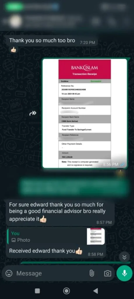 WhatsApp-Image-2024-10-15-at-5.02.37-PM-460x1024