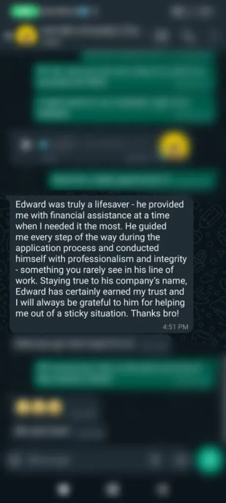 WhatsApp-Image-2024-10-15-at-5.02.38-PM-1-460x1024