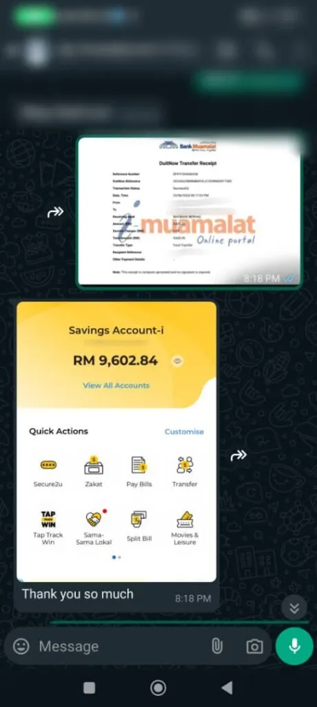 WhatsApp-Image-2024-10-15-at-5.02.39-PM-1-460x1024