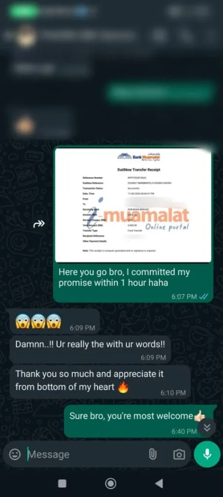 WhatsApp-Image-2024-10-15-at-5.02.39-PM-460x1024