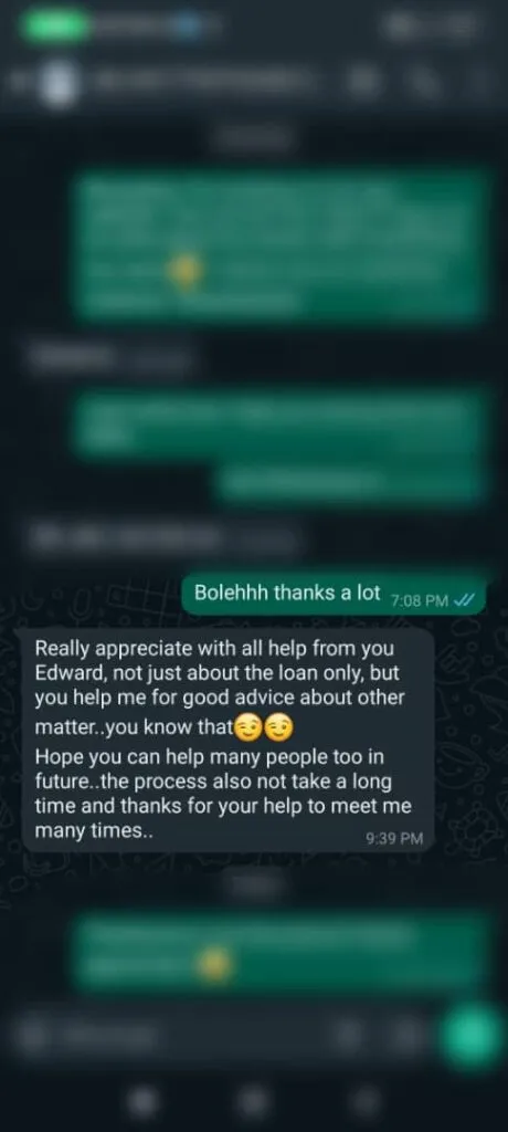 WhatsApp-Image-2024-10-15-at-5.02.40-PM-460x1024